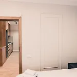 Cometei 3 * Cluj-Napoca
