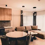 Cometei 3 Apartamento Cluj-Napoca