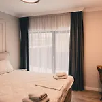Cometei 3 Cluj-Napoca