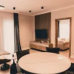 Cometei 3 * Cluj-Napoca