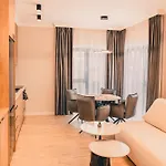 Cometei 3 Cluj-Napoca