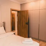 Cometei 3 Cluj-Napoca
