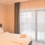 Lejlighed Cometei 3 Cluj-Napoca