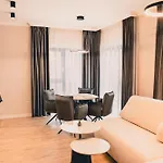 Cometei 3 Cluj-Napoca