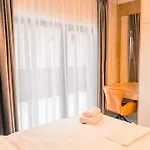 Cometei 3 * Cluj-Napoca