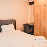 Lejlighed Cometei 3 Cluj-Napoca