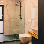 Cometei 3 * Cluj-Napoca