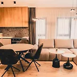 Apartamento Cometei 3 Cluj-Napoca