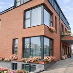 Apartamento Cometei 3 Cluj-Napoca