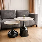 Cometei 3 * Cluj-Napoca