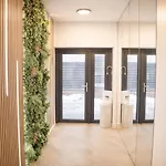 Cometei 3 * Cluj-Napoca