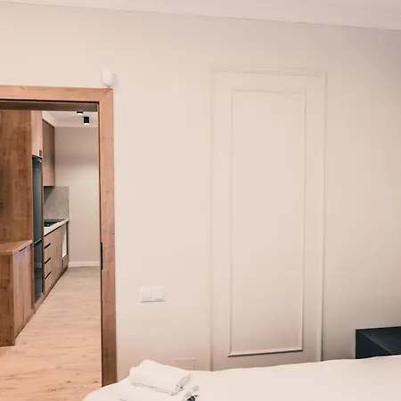 Cometei 3 * Cluj-Napoca