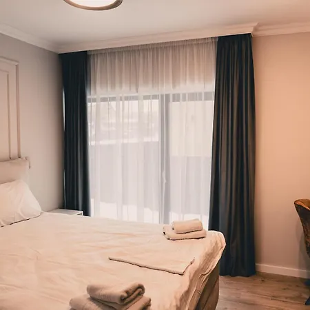 Cometei 3 Cluj-Napoca