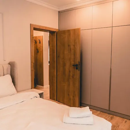 Cometei 3 Cluj-Napoca