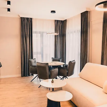 Cometei 3 Cluj-Napoca