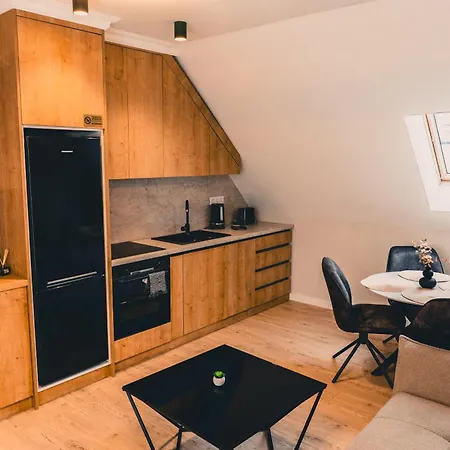 Cometei 3 * Cluj-Napoca