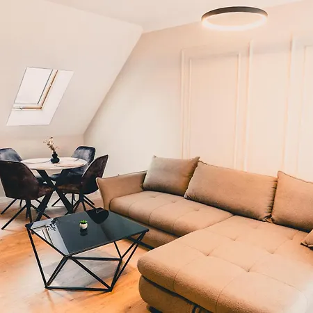 Cometei 3 * Cluj-Napoca