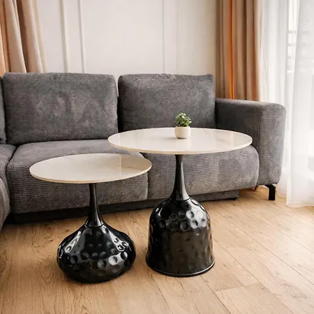 Cometei 3 * Cluj-Napoca
