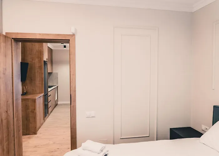 Cometei 3 * Cluj-Napoca