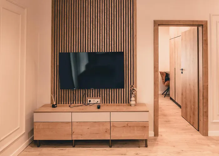 Cometei 3 * Cluj-Napoca