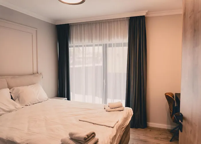 Cometei 3 Cluj-Napoca