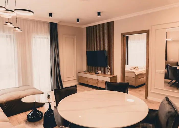 Cometei 3 * Cluj-Napoca