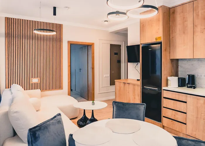 Cometei 3 Cluj-Napoca