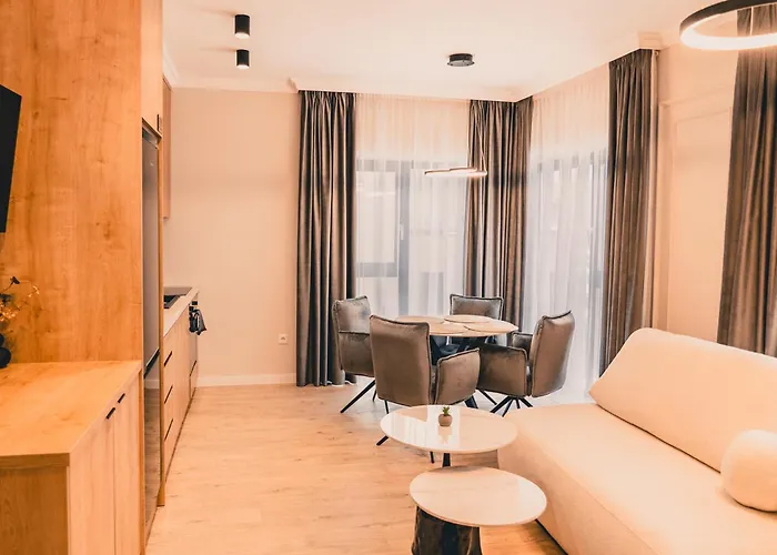 Cometei 3 Cluj-Napoca