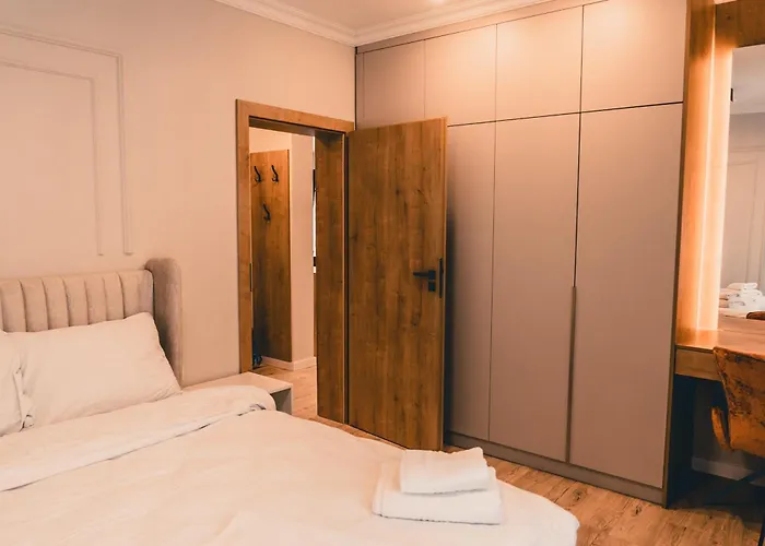 Cometei 3 Cluj-Napoca