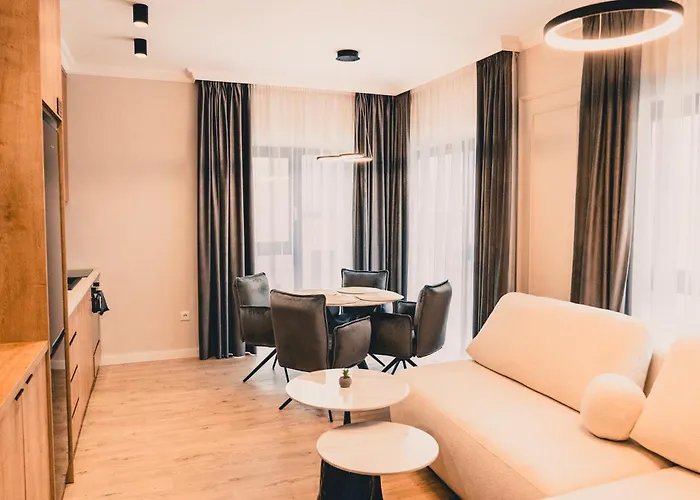 Cometei 3 Cluj-Napoca