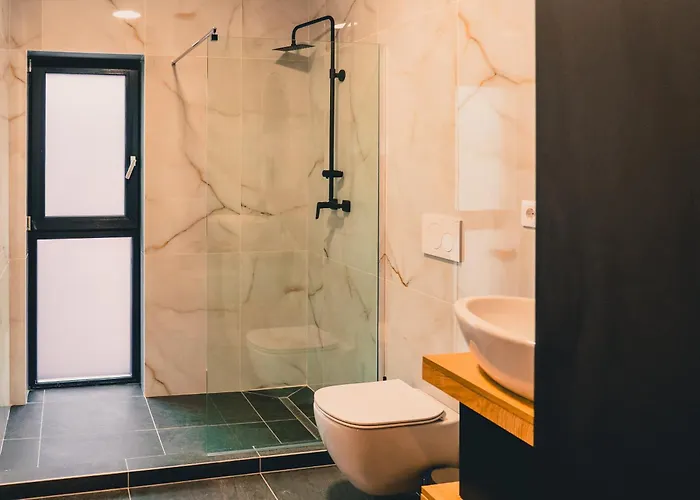 Cometei 3 * Cluj-Napoca