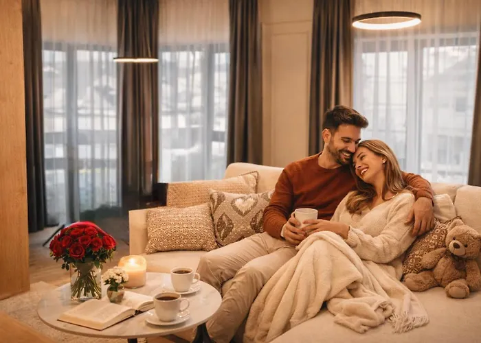 Cometei 3 Cluj-Napoca