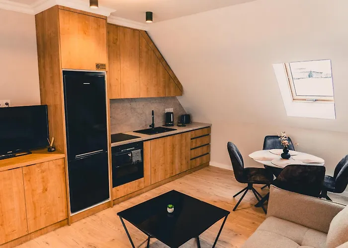 Cometei 3 * Cluj-Napoca