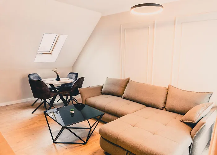 Cometei 3 * Cluj-Napoca