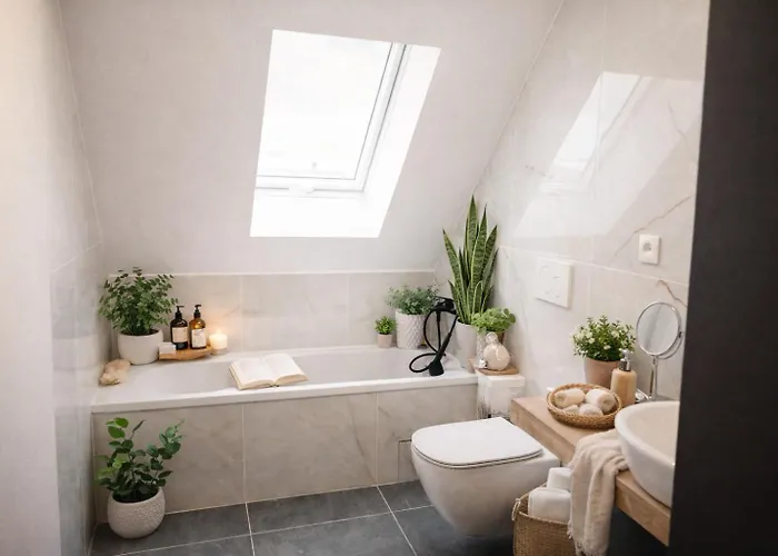 Apartment Cometei 3 Cluj-Napoca