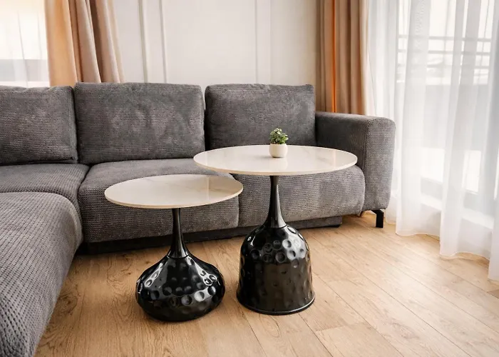 Cometei 3 * Cluj-Napoca