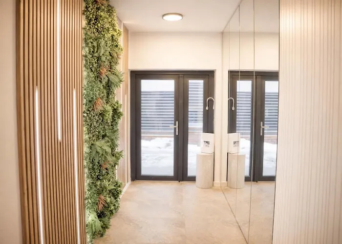 Cometei 3 * Cluj-Napoca