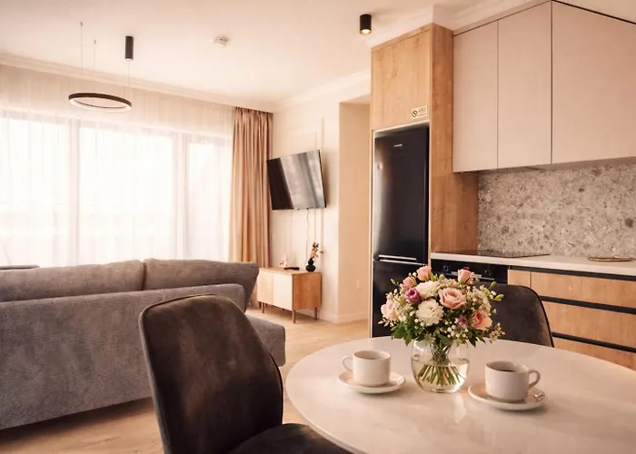 Cometei 3 Cluj-Napoca